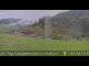 Webcam in Großarl, 7.3 km