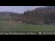 Webcam in Großarl, 4.8 km
