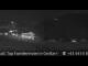 Webcam in Großarl, 4.8 km