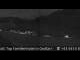 Webcam in Großarl, 1.9 mi away