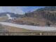 Webcam in Großarl, 11 km