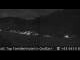 Webcam in Großarl, 7.3 km