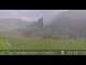 Webcam in Großarl, 0.6 mi away