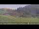 Webcam in Großarl, 11 km