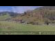 Webcam in Großarl, 1.4 mi away