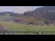 Webcam in Großarl, 1.4 km