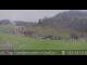 Webcam in Großarl, 1.4 km