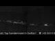 Webcam in Großarl, 1.4 km entfernt