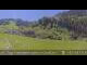 Webcam in Großarl, 1.4 km