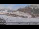 Webcam in Großarl, 1.4 km