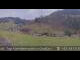 Webcam in Großarl, 11 km entfernt