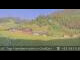 Webcam in Großarl, 8.7 km
