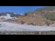 Webcam in Großarl, 1.4 km