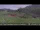 Webcam in Großarl, 7.3 km