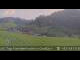 Webcam in Großarl, 2.7 mi away