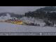 Webcam in Großarl, 8.7 km