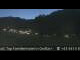 Webcam in Großarl, 1.4 km
