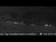 Webcam in Großarl, 1.9 mi away