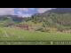 Webcam in Großarl, 0.6 mi away