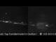 Webcam in Großarl, 1.4 mi away