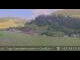Webcam in Großarl, 1.4 km entfernt