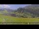 Webcam in Großarl, 2.8 mi away