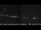 Webcam in Großarl, 7 km