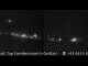Webcam in Großarl, 1.4 km