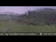 Webcam in Großarl, 7.3 km