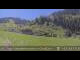 Webcam in Großarl, 4.2 mi away