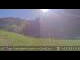 Webcam in Großarl, 8.7 km