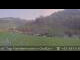 Webcam in Großarl, 4.3 km