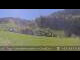 Webcam in Großarl, 7.1 km