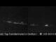 Webcam in Großarl, 1.4 mi away