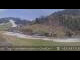 Webcam in Großarl, 4.8 km