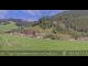 Webcam in Großarl, 0.6 mi away