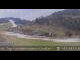 Webcam in Großarl, 4.8 km