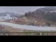 Webcam in Großarl, 6.7 km entfernt