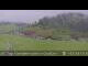 Webcam in Großarl, 1.4 km