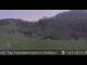 Webcam in Großarl, 1.4 km entfernt