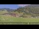 Webcam in Großarl, 1.4 km entfernt