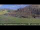 Webcam in Großarl, 4.8 km