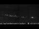 Webcam in Großarl, 3.5 km