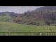 Webcam in Großarl, 4.8 km