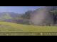 Webcam in Großarl, 11 km entfernt