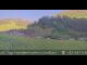 Webcam in Großarl, 1.9 mi away