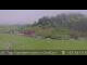 Webcam in Großarl, 1.4 km
