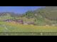Webcam in Großarl, 4.8 km