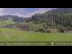 Webcam in Großarl, 1.4 km entfernt