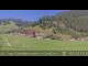 Webcam in Großarl, 7.3 km entfernt